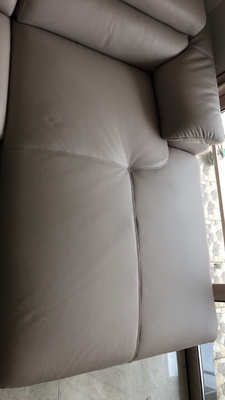 斯帝罗兰沙发质量怎么样（前车之鉴）有必要告诉大家真相