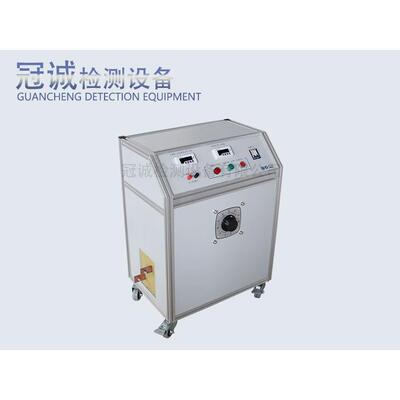 大电流测试台/大电流升流器/大电流发生器1000A/2000A/10000A