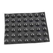 EVA防水垫 EVA防滑垫 eva垫 eva密封垫 长安EVA 厚街EVA