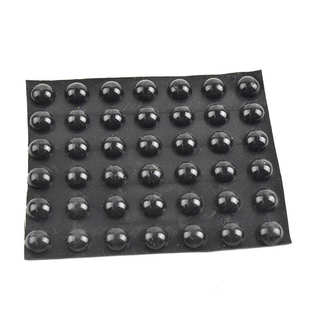 eva密封垫-EVA防水垫-EVA防滑垫-eva垫-长安EVA-厚街EVA