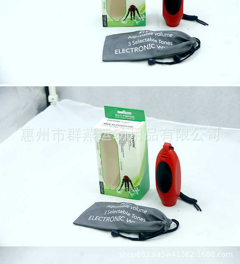 товар из китая None