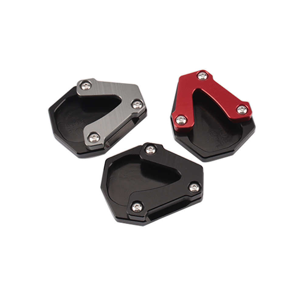 适用金鹏TRK502 20年改装脚撑加大座侧撑边撑加宽增大块垫贝纳利,汽车用品/电子/清洗/改装,车身/车窗饰条/门槛条,淘宝优惠券,粉丝福利购,淘宝优惠卷