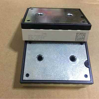 SKIIP37NAB12T4V1 SKIIP38NAB12T4V1 SKIIP35NAB12T4V1原装现货