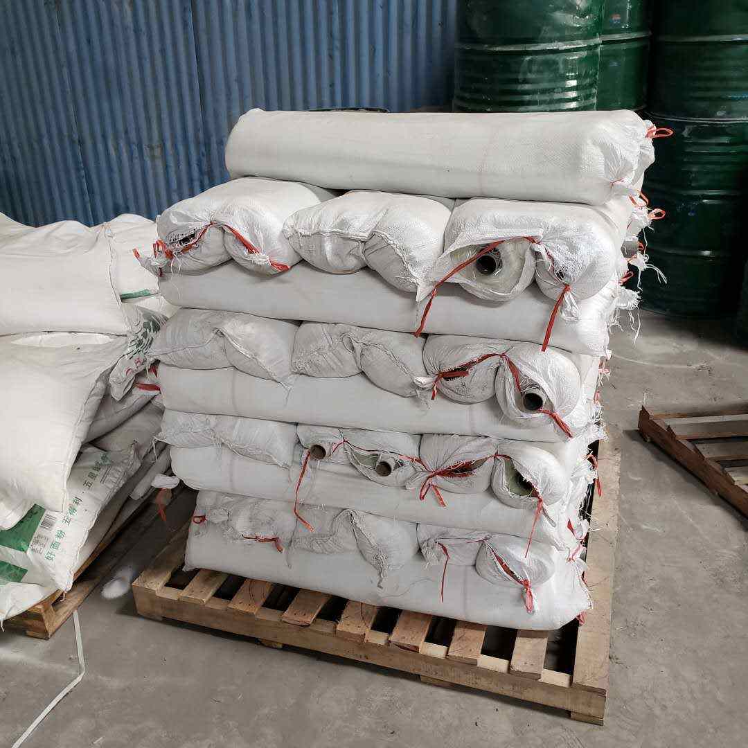 01玻璃纤维布 防腐保温玻璃钢用玻璃丝布 中碱玻璃纤维布玻璃丝布