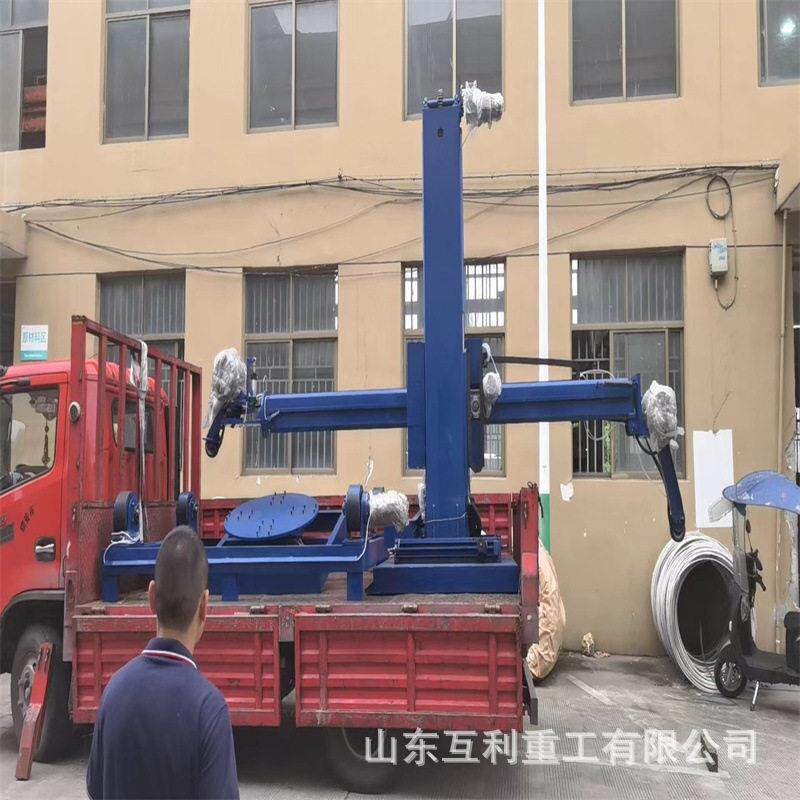 压力容器体封头抛光机不锈钢圆筒拉丝机酒筒体内外壁抛光机