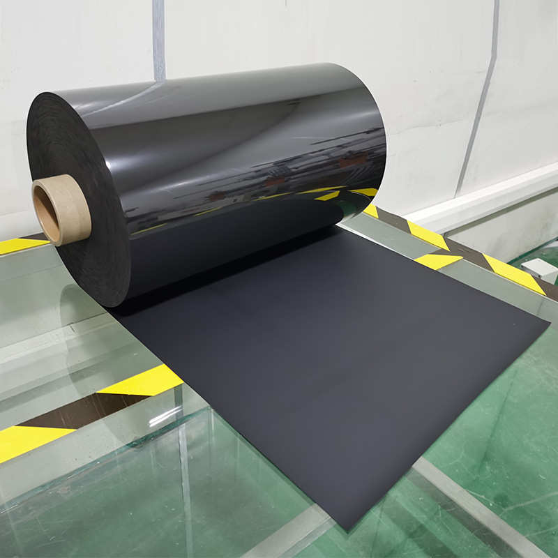 porn泡绵聚氨酯泡棉poron聚氨酯泡棉防火阻燃 纤维棉片厂家批发