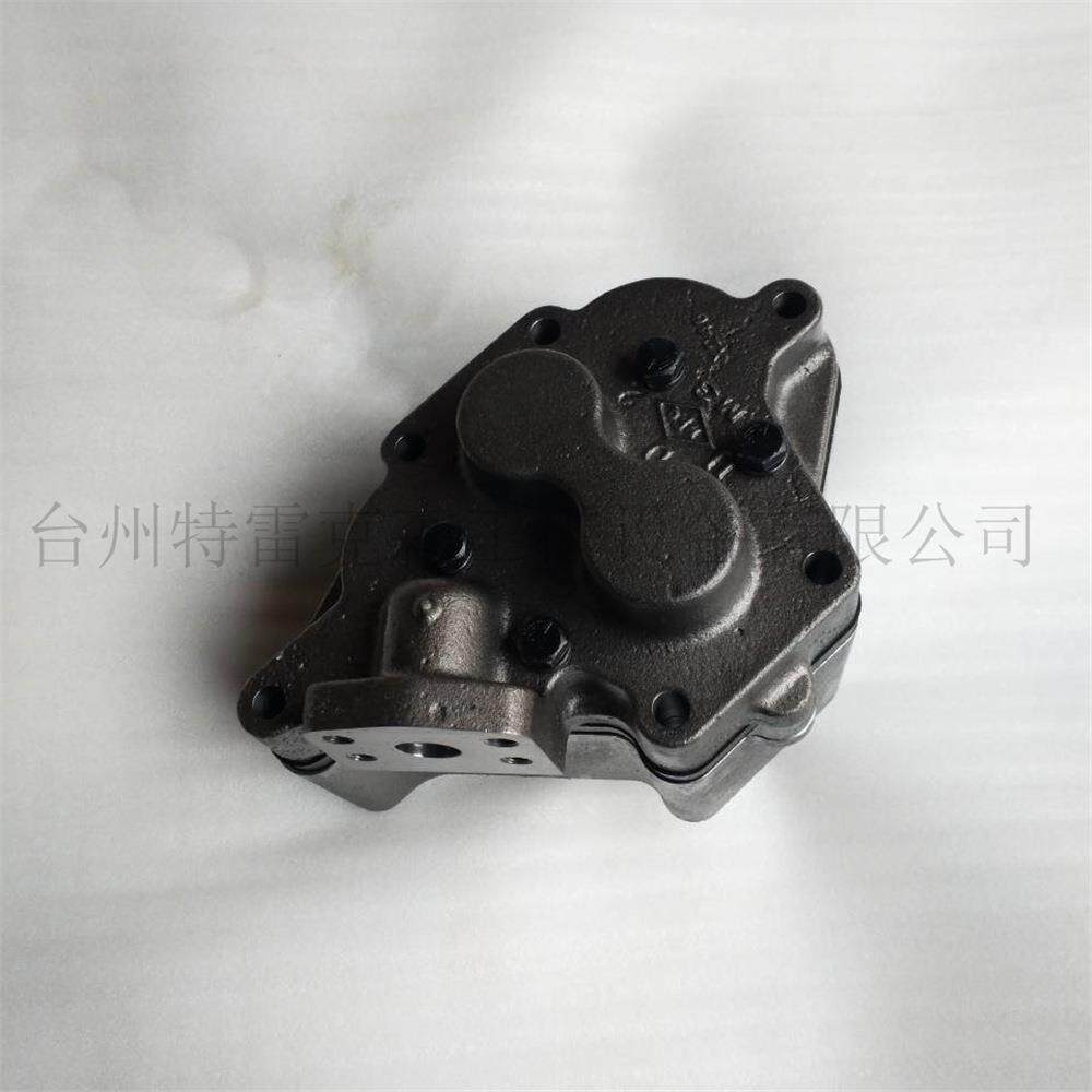 供应特雷克斯TEREX,艾里逊变速箱油泵 6880125