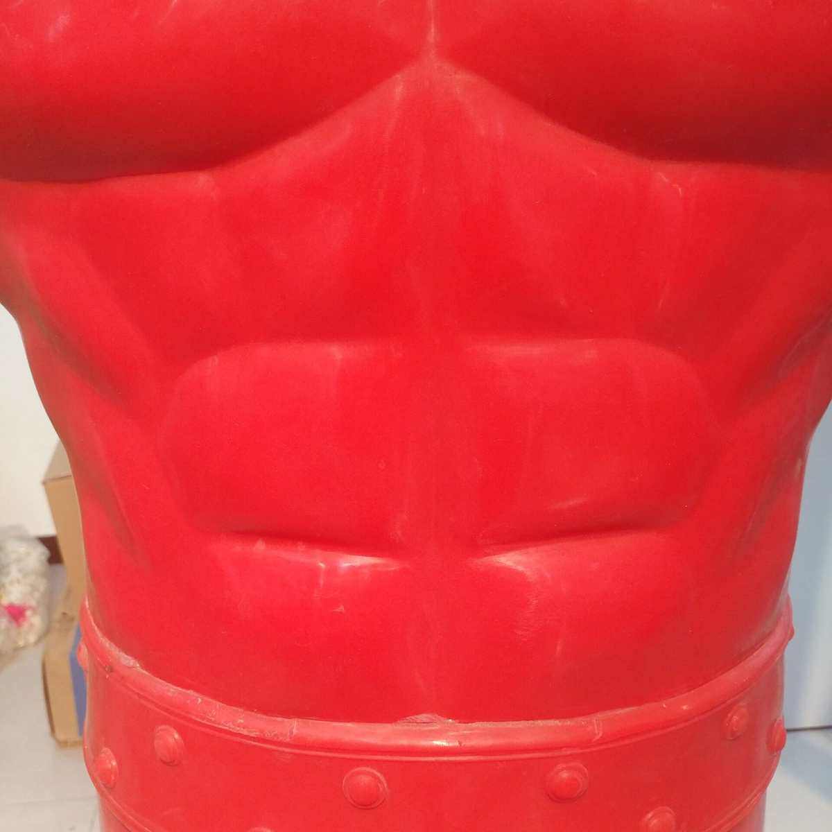 厂家批发硅胶人形不倒翁立式沙袋 健身武馆专用拳击散打沙袋,运动/瑜伽/健身/球迷用品,更多拳击配件,淘宝优惠券,粉丝福利购,淘宝优惠卷