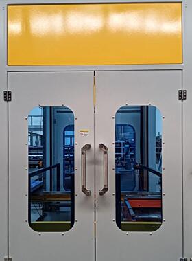 厂家全自动卸垛机玻璃瓶拆垛机果汁饮料瓶易拉罐玻璃瓶低位卸垛机