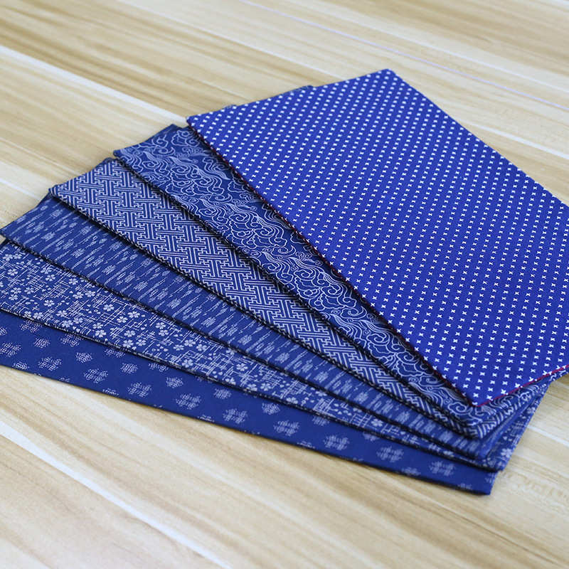 棉麻茶席双面吸水干泡台垫子茶布垫中式禅意复古茶垫茶巾桌布桌旗