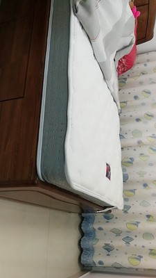 雅兰高端席梦思静音柏瑞诗床垫怎么样?睡眠【求助】如何?