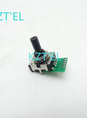 CL-10058 徐工 D型 油门于旋钮 用适 挖机机 1械 配件