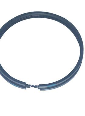 德国道依茨发动机维修1004025a52D活塞环