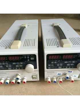 PW18-2ATP稳压直流电源PW18-1.8AQPW18-1.3ATPW18-3AD