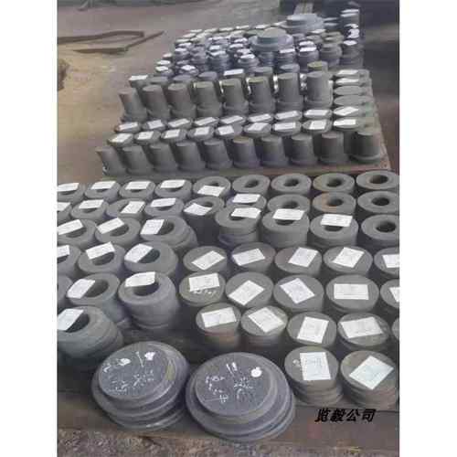 钢材高强度钢300M合金钢 圆钢锻件板材40CrNi2Si2MoV圆棒板料锻环