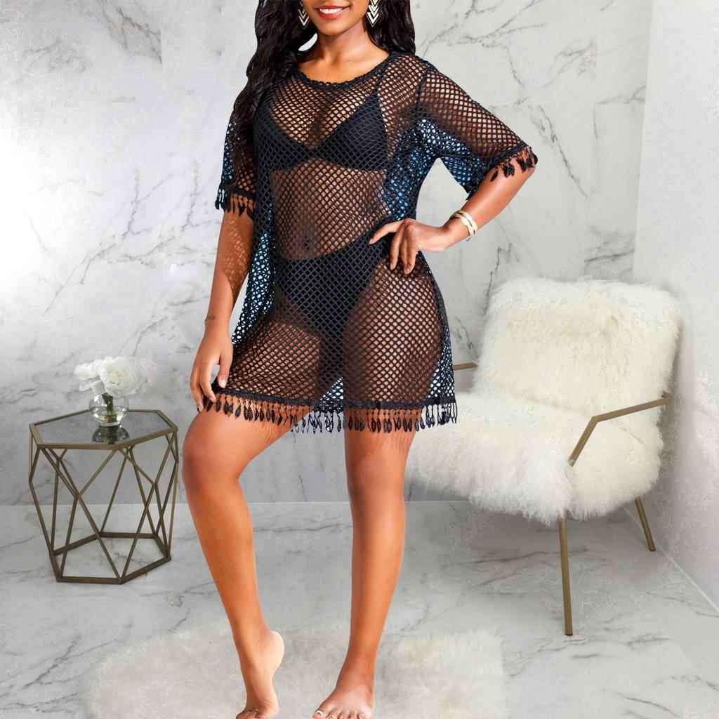 babydolls costumes erotic underwear porn skirt hip-wrapped