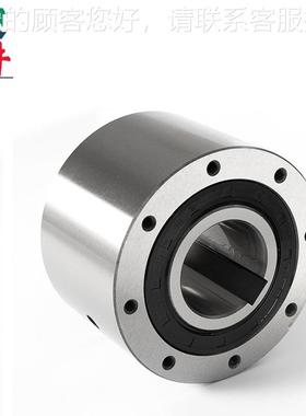 供应CK-A3100 楔块单向离合器 单向轴5承 凸式轮CKZ-A351离Z合器