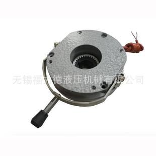 162E18E20E25E 0E1E1磁E14E电失电制动器BFK458 BFK458 060BFK458