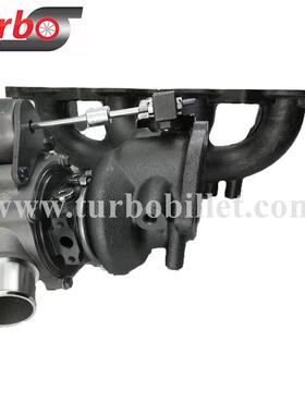 K03系列 53039700300 53039880300 5303-970-0306 53039700306