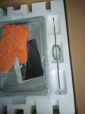 BAUMATICBSB5601蒸烤箱怎么样？真相如何，不看后悔！