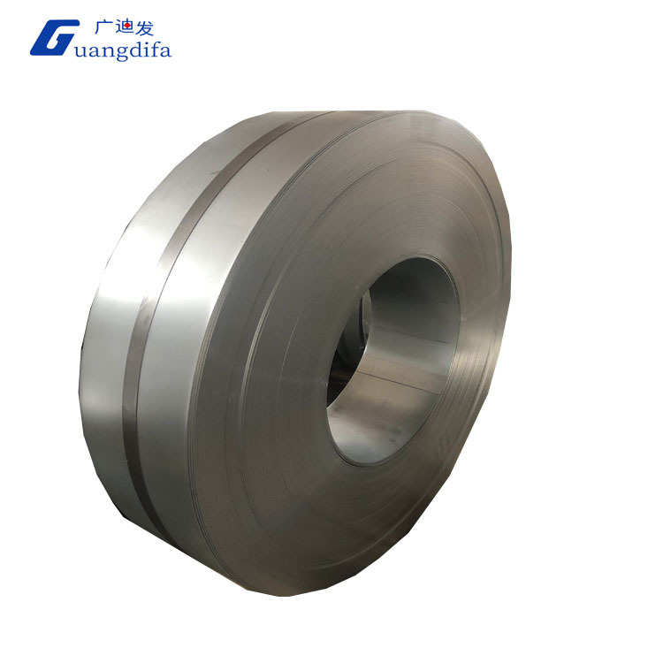 佛山现货 武钢  宝钢  鞍钢 镀锌板  DX51D   DX53D  可定尺开平