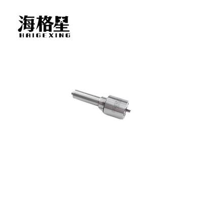 DLLA140P640 DLLA159P638 DLLA144P825 DLLA147P827 柴油P型油嘴