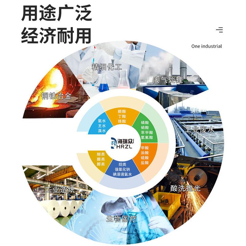 半潜立式长轴筒袋式冷凝离心水泵厂家