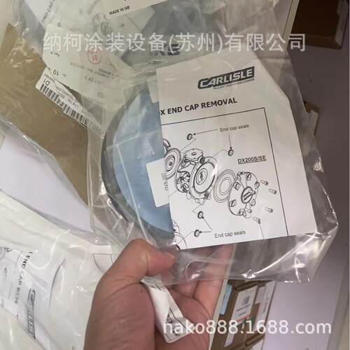 BINKS DX-200泵，DXK-304,DXK-288，DXK-203，DXK-285,DXK-216