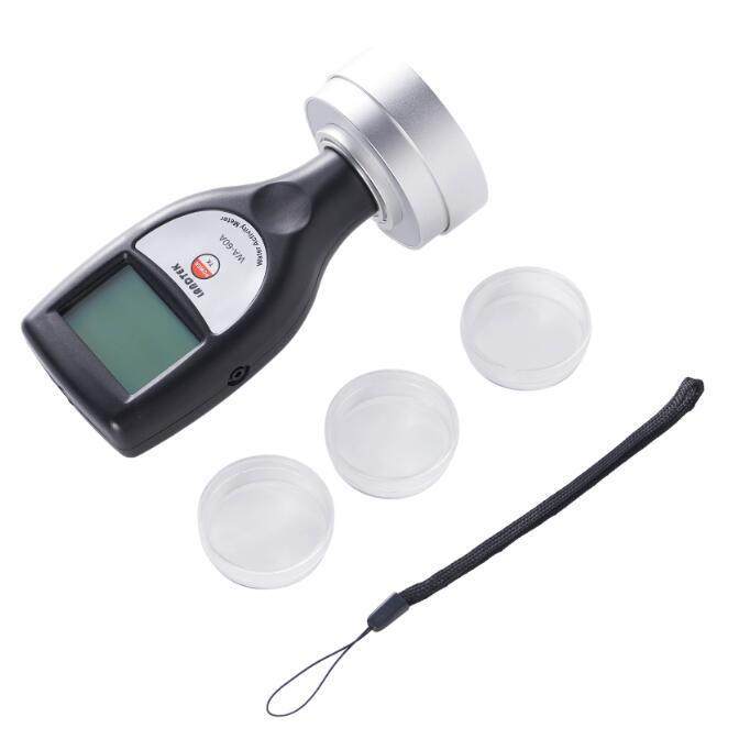 水分活度仪WA-60A简称Aw又称水活性水活度Water Activity