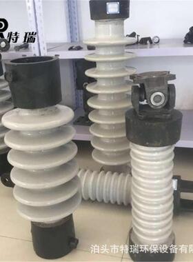 静电除尘器配件阳极振打锤f2115尘中轴承G7203绝缘子电磁转轴瓷套