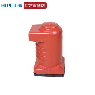 150 10Q 180高压柜静触头盒中置柜触头盒 35KV高压触头盒CH3 10KV