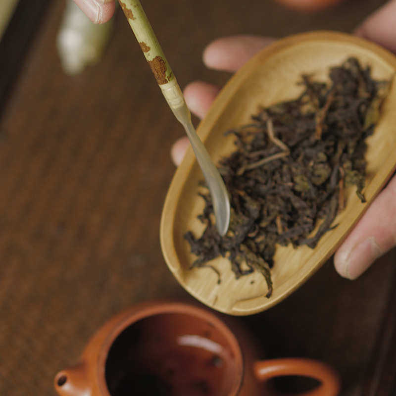 湘妃竹茶拨斑茶道六君子竹茶勺茶钥竹制手工茶铲功夫茶道零配件,餐饮具,茶具礼盒,淘宝优惠券,粉丝福利购,淘宝优惠卷