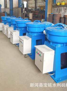 式手摇启闭机螺杆手电-螺杆式1t2t3t5t8t启闭机启闭机两用直连ql