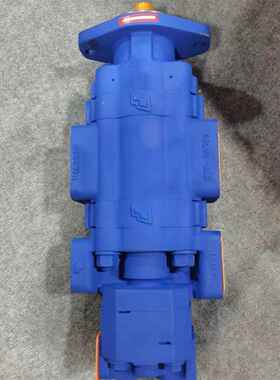 泊姆克齿轮泵P480-F40/32/32R厂家供应