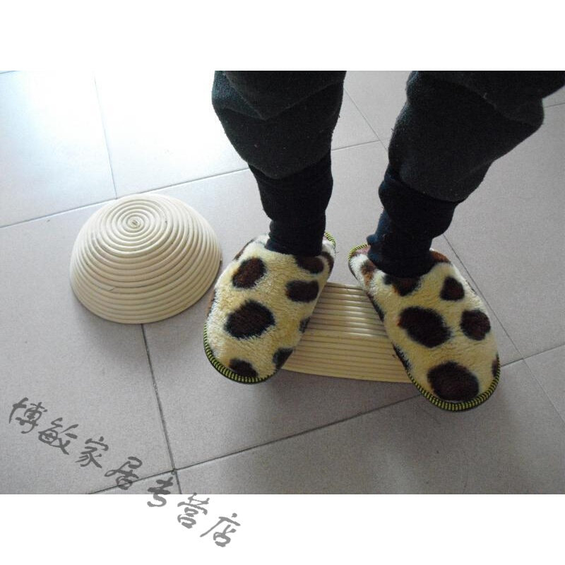 Tableware Rattan circular Fermentation 0 rural bread Dedicated fermentation Basket Bread Basket Fruits Basketin the Tableware , Tableware , Fruit bowl/Fruit plate/Hamper  category - from Buy2taobao.com to provide professional Taobao agent buy service