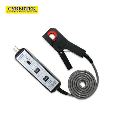 Cybertek知用CPL8100A/8100B低频电流探头低频DC/AC示波器探头