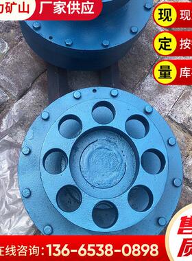 厂价直供摩擦偶合器MOL75 刮板输送机配件摩擦耦合器离心偶合器
