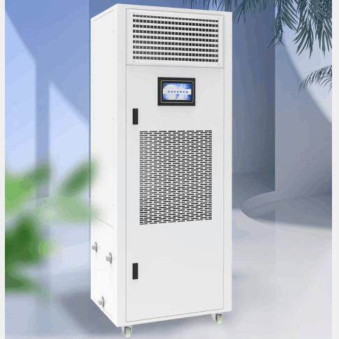 纳美特恒湿机NMT-60HSM~480HSM除湿加湿一体机恒湿系统安装工程