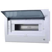 开关系列展业配电 18箱 位箱 14bfce