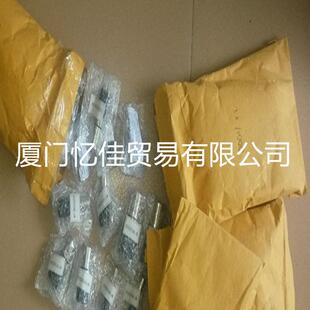 FIRESTONE气动隔振器_FIRESTONE空气弹簧_橡胶气囊_W01-M58-6372