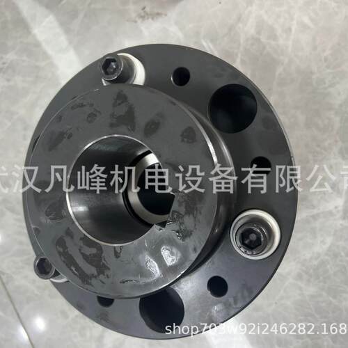 供应 英国BIBBY齿轮，弹性联轴器 等全系列型号 SLAF500/BK