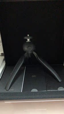 感受体验索尼VPL-EX433与坚果i6功能对比哪款好用？区别大不大