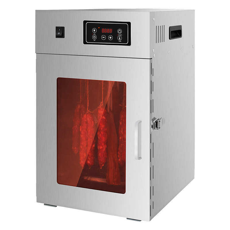 全面疯抢腊肠 腊肉家用立式360 度旋转风干机 厂家货源食品烘干机,机械设备,干燥机/干燥箱/烘干机,淘宝优惠券,粉丝福利购,淘宝优惠卷