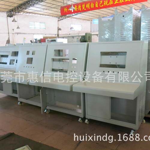 钣金钣金加工非标钣金制造非标钣金加工