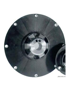 发货快CF-A-050-O0-1360法兰盘