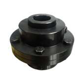 CLZ鼓型齿式 连接电机内齿刚性联轴器 现货批发齿式 联轴器