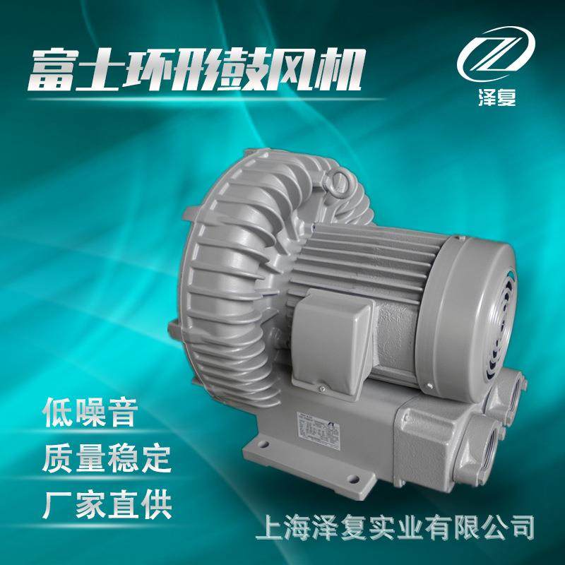 风机VFC608AF-SVFC608AF-4ZVFC608AFVFC608A品质保证