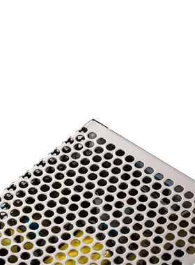 三组开关电源TE-60C L源D稳617压电V15V-15V三路输出电源60W足功5