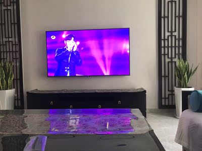 海信 HZ70E3D怎么样是哪里生产的，值吗