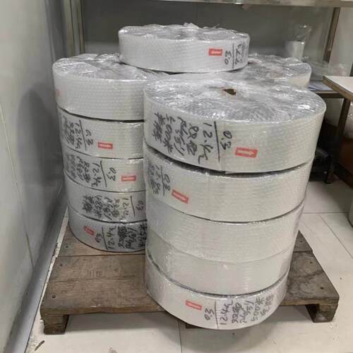 【厂家直供】pet apet双面防刮塑料胶片可压线卷装片装包装盒